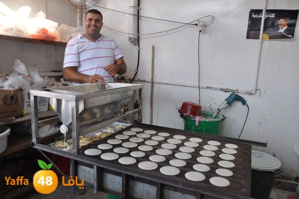 katayef lud 713 (33).JPG